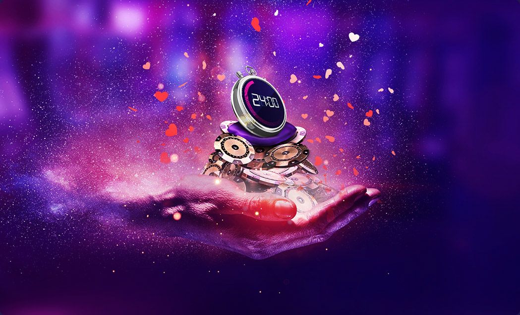 EsportBet Welcome Bonus