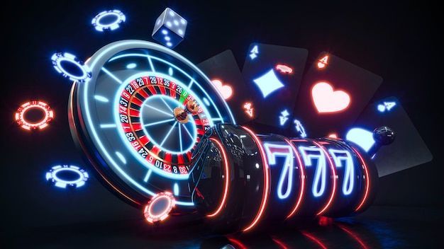 EsportBet Welcome Bonus