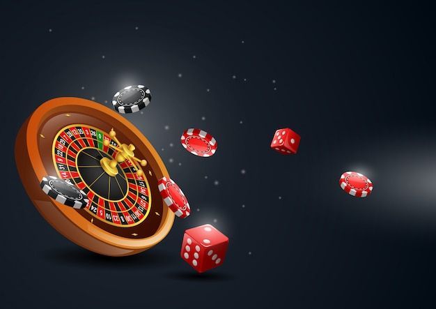 EsportBet Live Betting