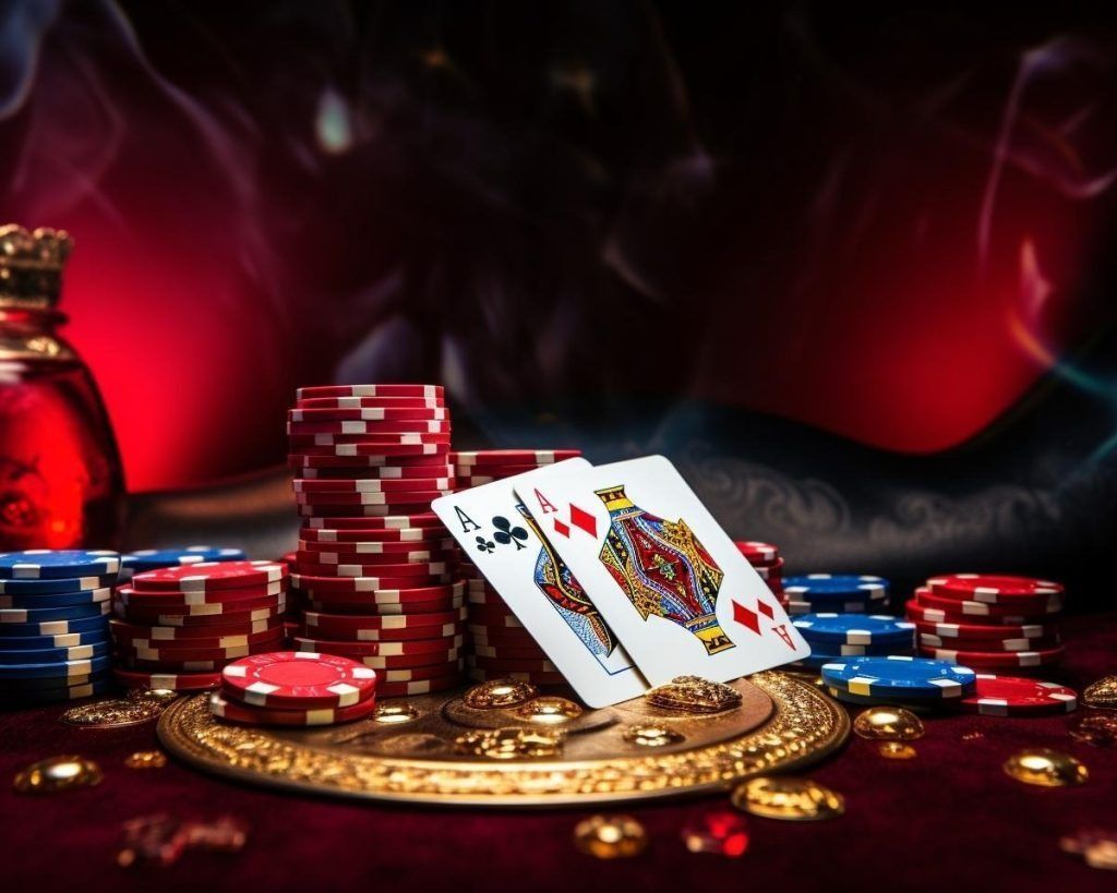EsportBet Live Betting