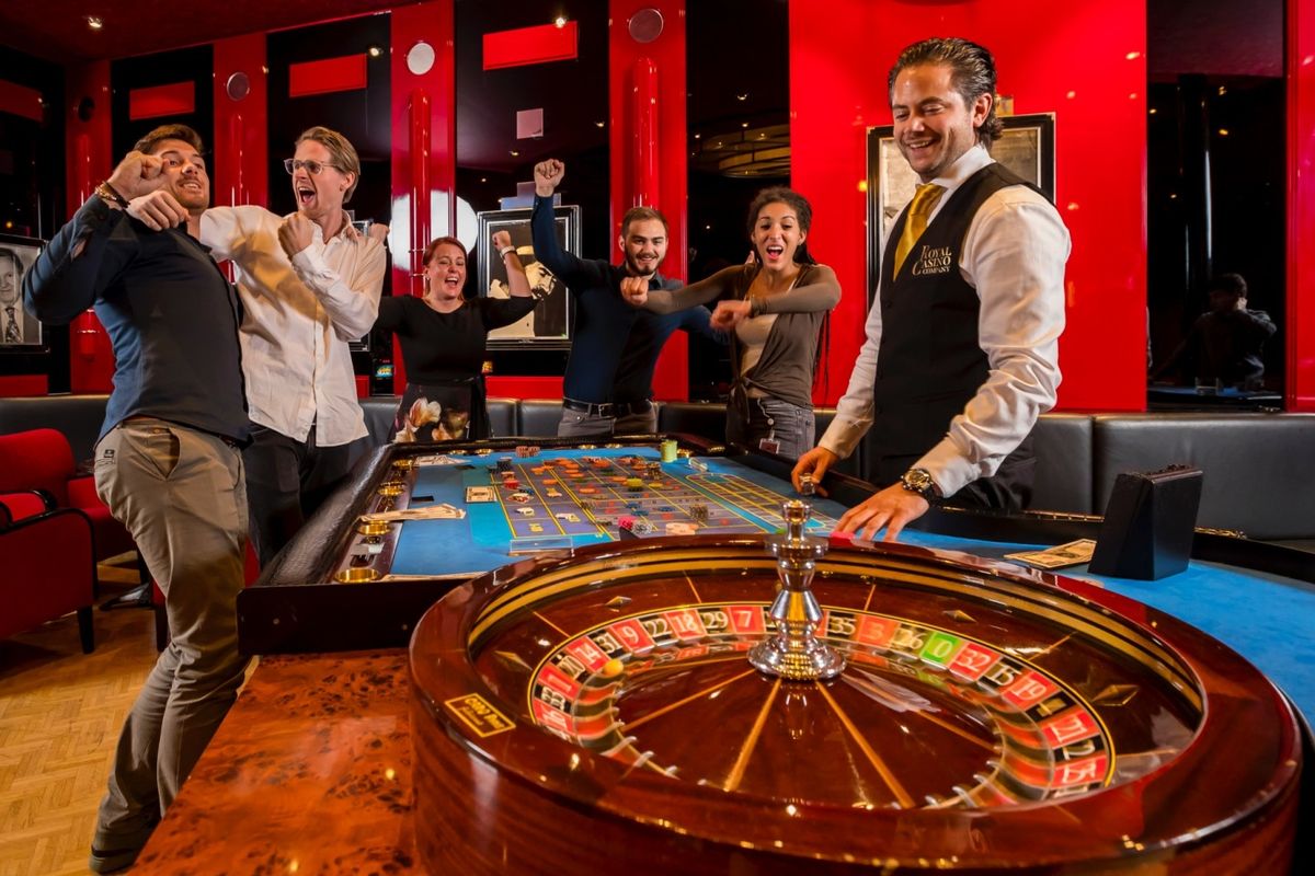 EsportBet Welcome Bonus