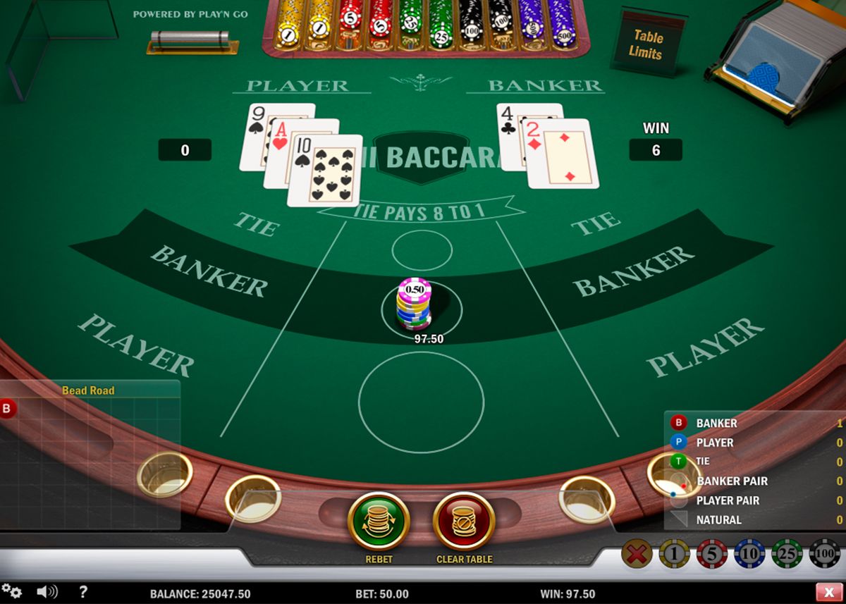 EsportBet Welcome Bonus