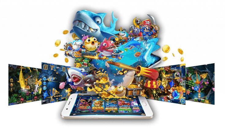 EsportBet Live Betting
