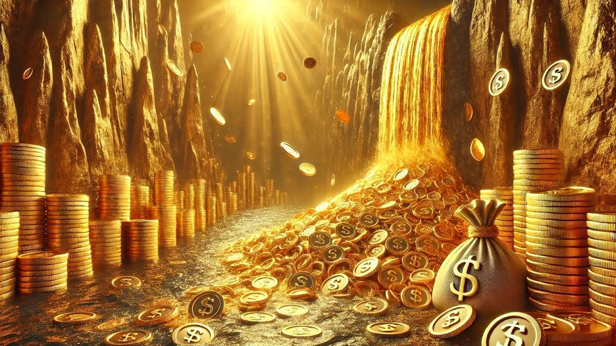 EsportBet Live Betting