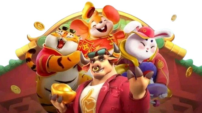 EsportBet Live Betting