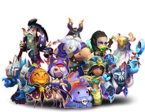 EsportBet Welcome Bonus