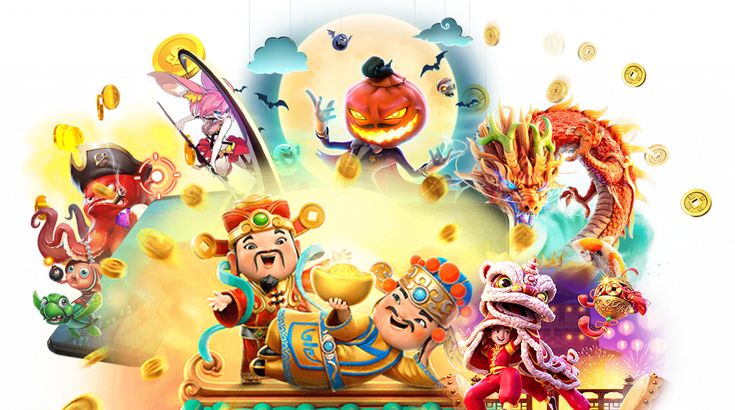 EsportBet Live Casino