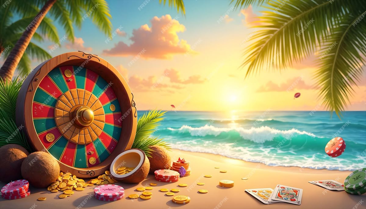 EsportBet Live Casino
