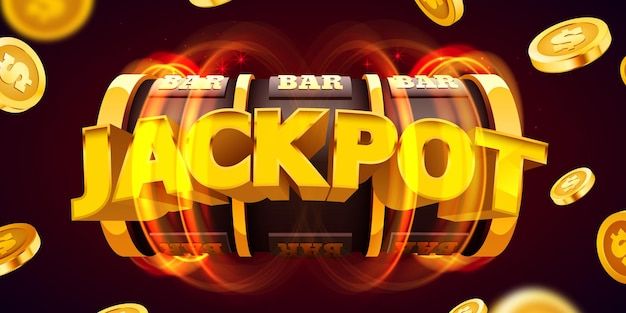 EsportBet Welcome Bonus