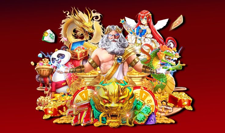 EsportBet Live Casino